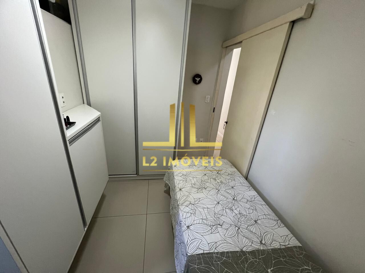 Apartamento à venda com 3 quartos, 70m² - Foto 9