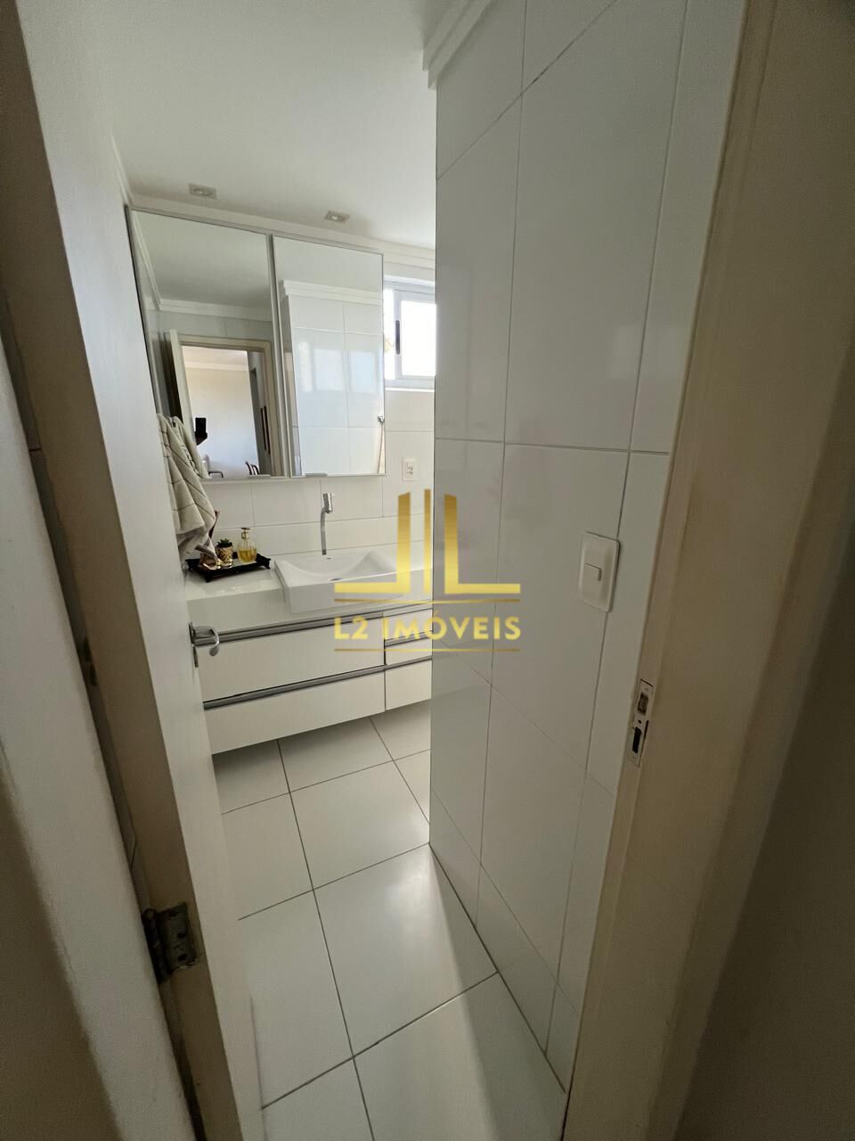 Apartamento à venda com 3 quartos, 70m² - Foto 12