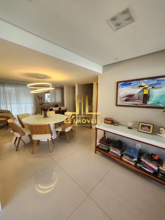 Casa à venda com 4 quartos, 146m² - Foto 6