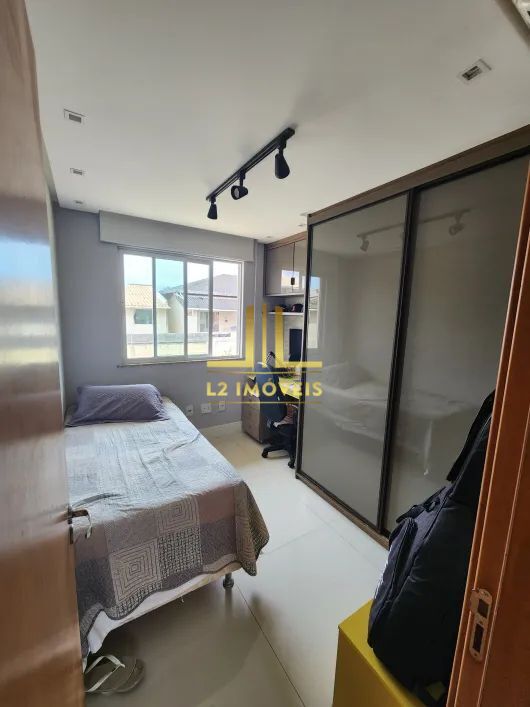 Casa à venda com 4 quartos, 146m² - Foto 12