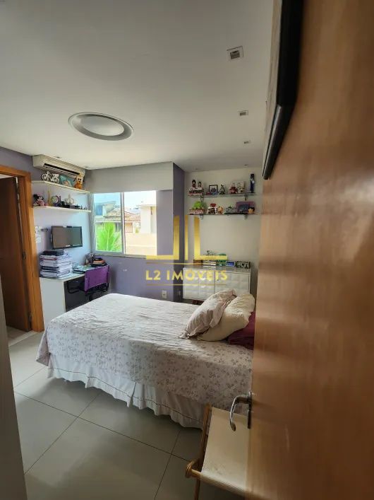 Casa à venda com 4 quartos, 146m² - Foto 11