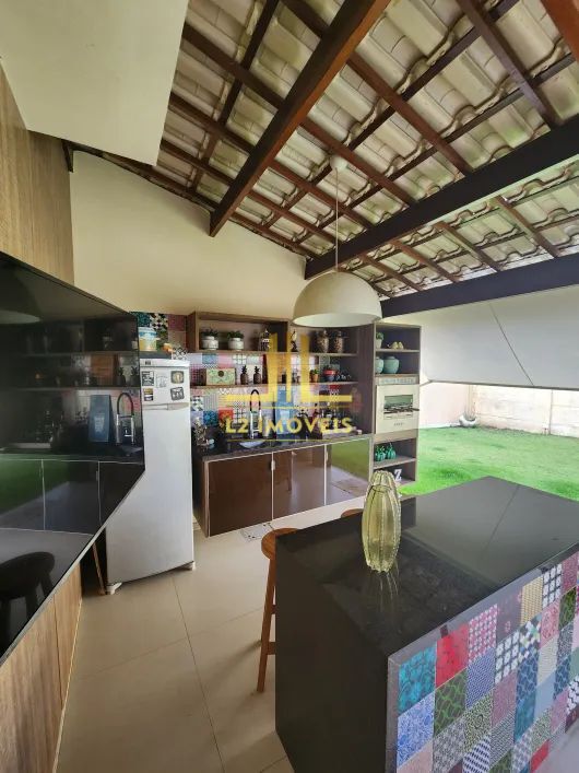 Casa à venda com 4 quartos, 146m² - Foto 19