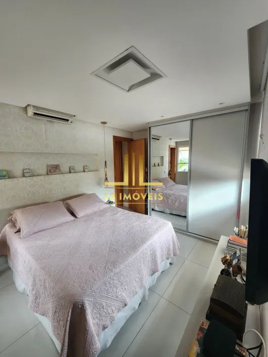 Casa à venda com 4 quartos, 146m² - Foto 10