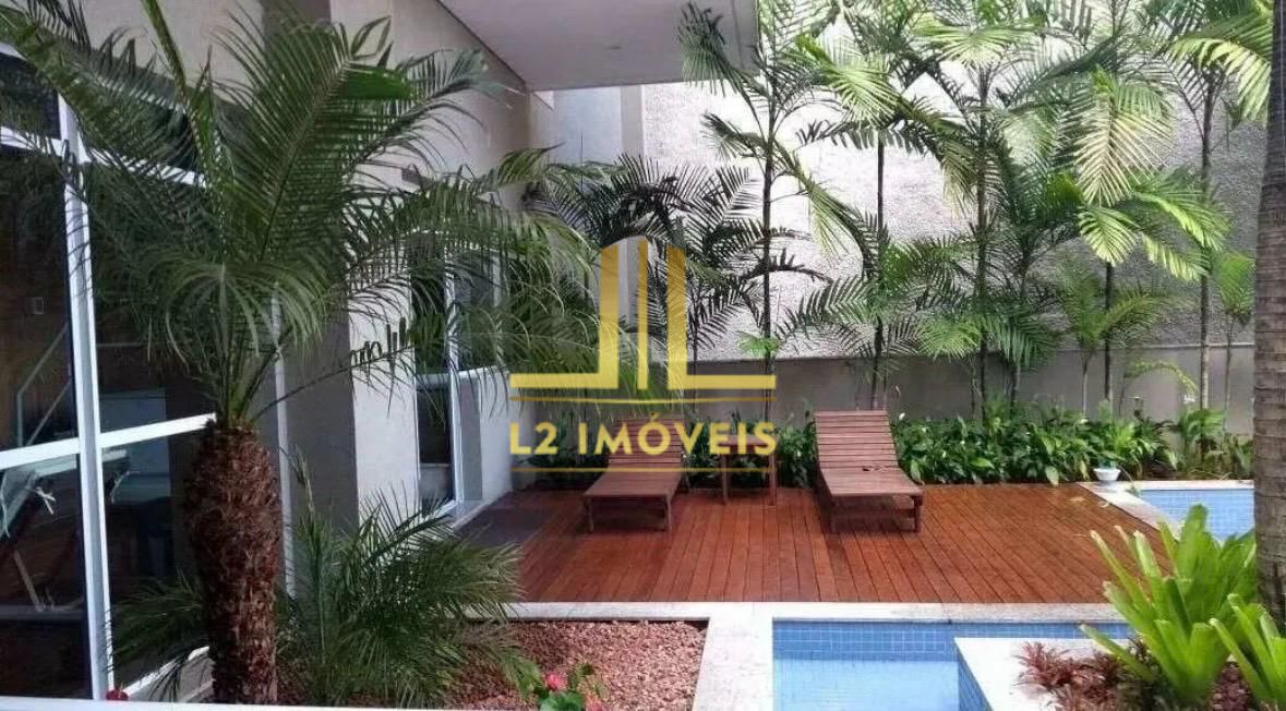 Apartamento, 1 quarto, 47 m² - Foto 17