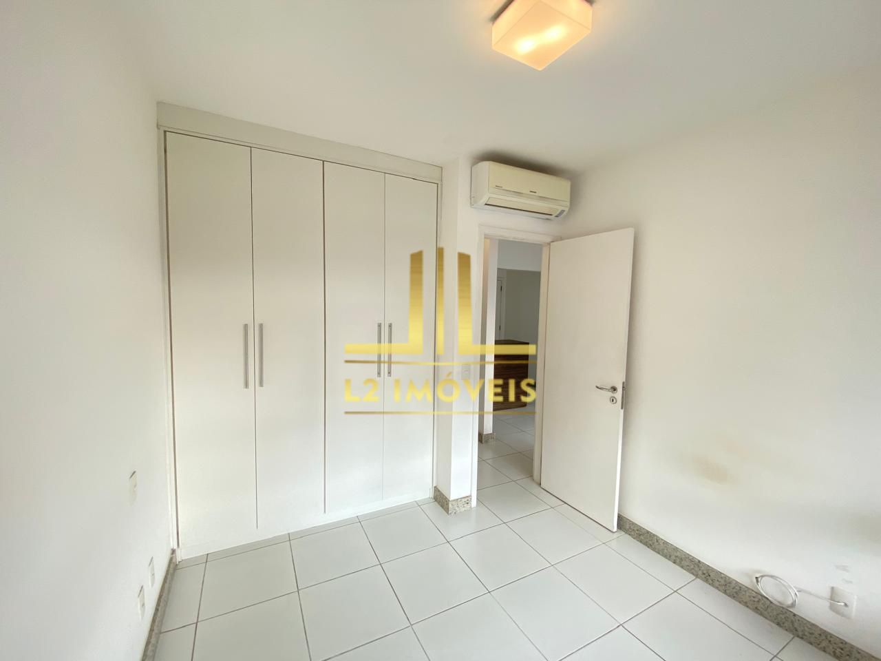 Apartamento, 1 quarto, 47 m² - Foto 6