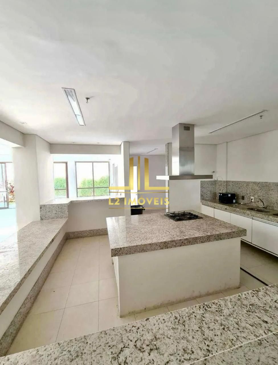 Apartamento, 1 quarto, 47 m² - Foto 14