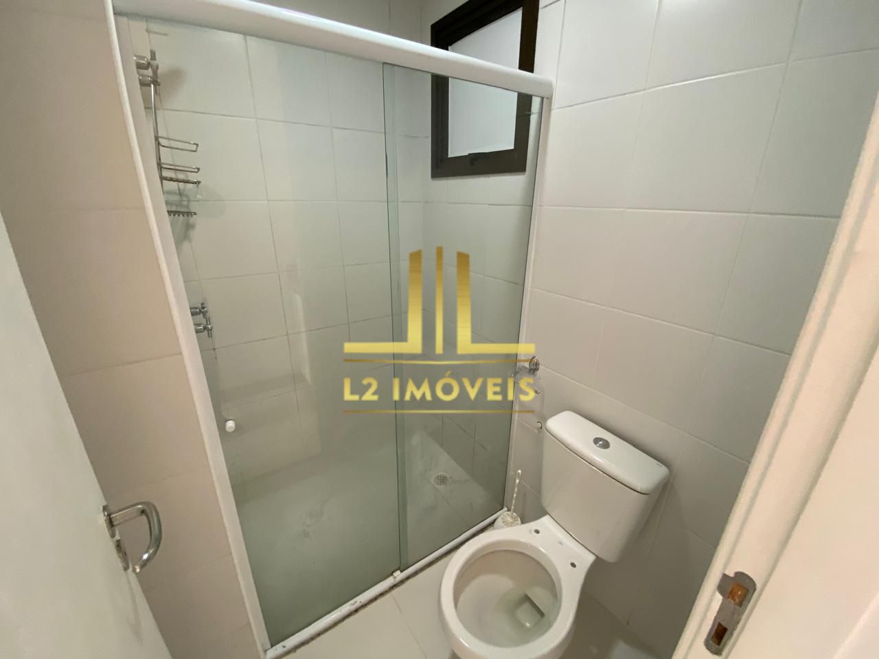 Apartamento, 1 quarto, 47 m² - Foto 9