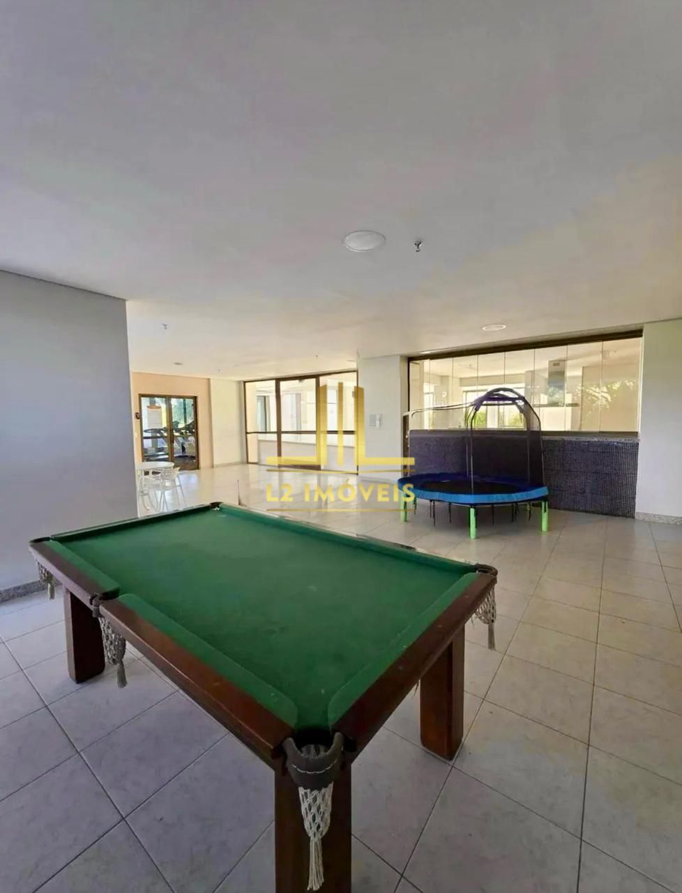 Apartamento, 1 quarto, 47 m² - Foto 15