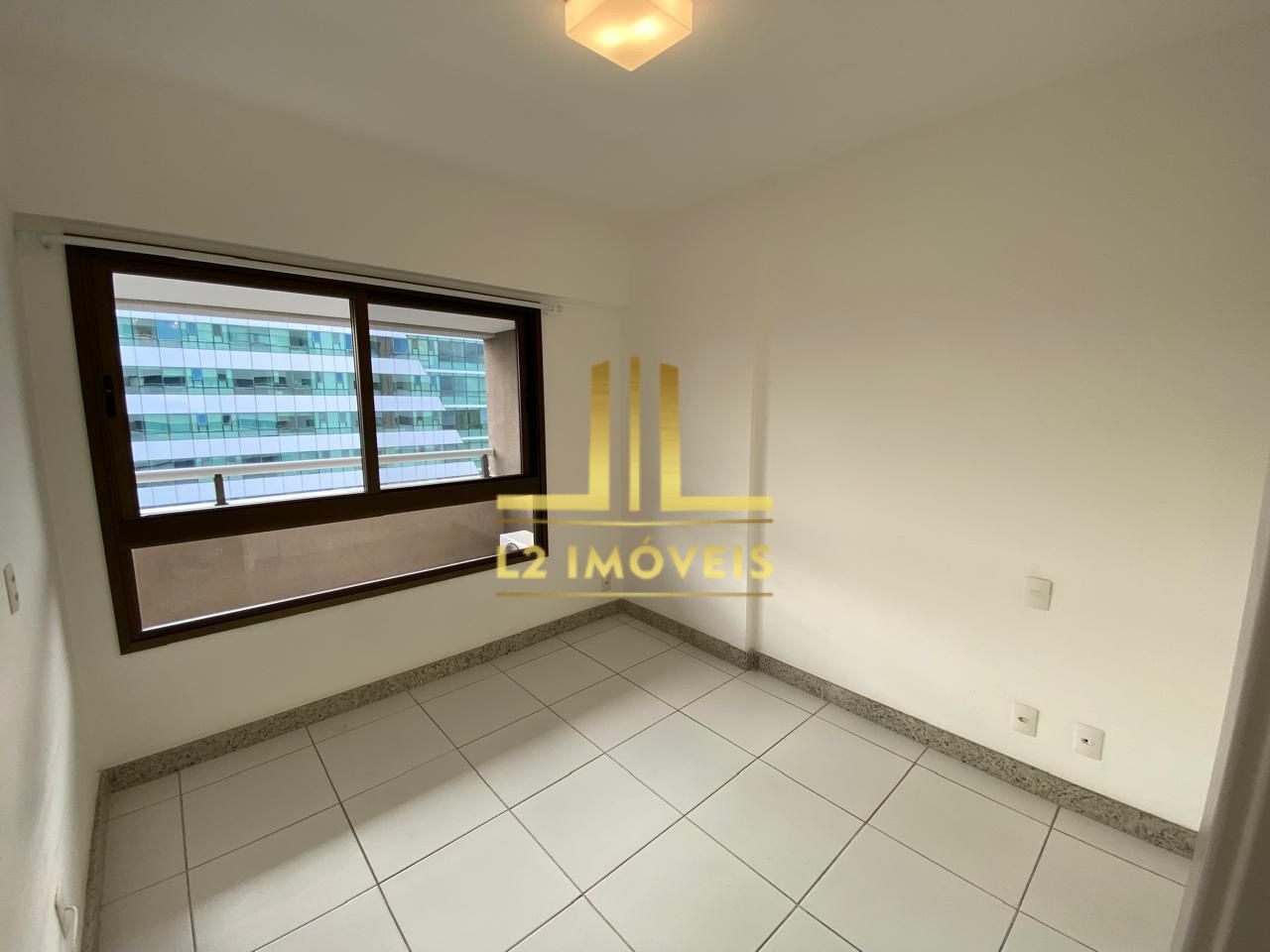 Apartamento, 1 quarto, 47 m² - Foto 7