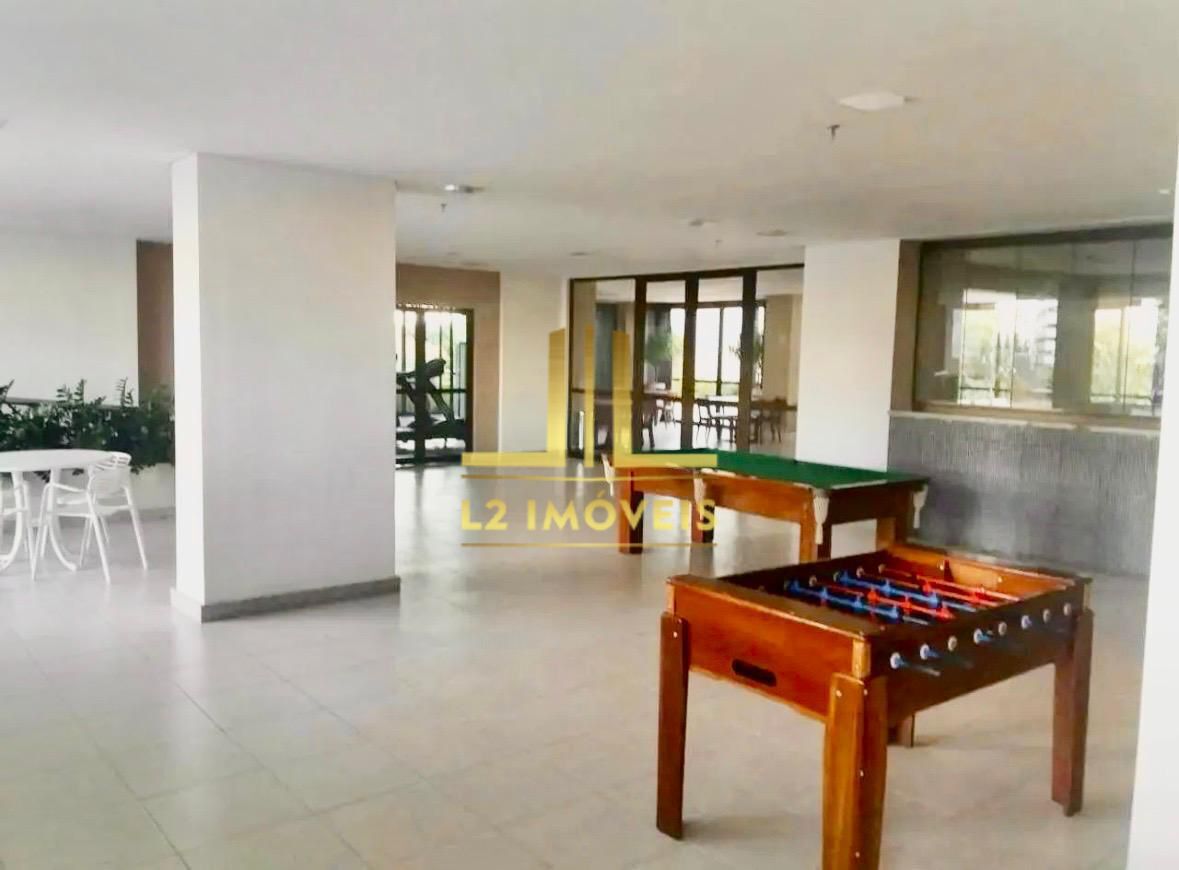 Apartamento, 1 quarto, 47 m² - Foto 12