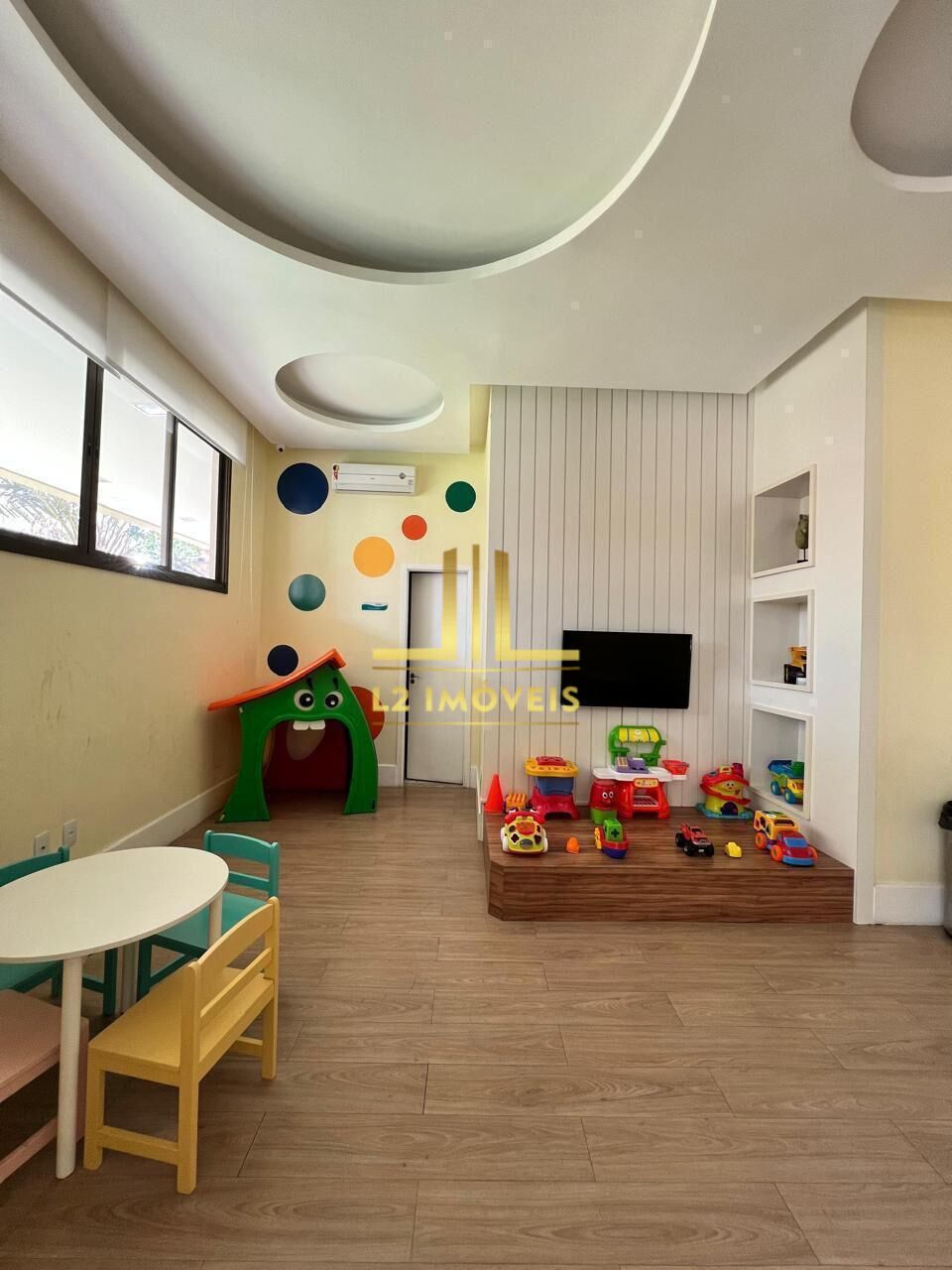 Apartamento, 2 quartos, 60 m² - Foto 25