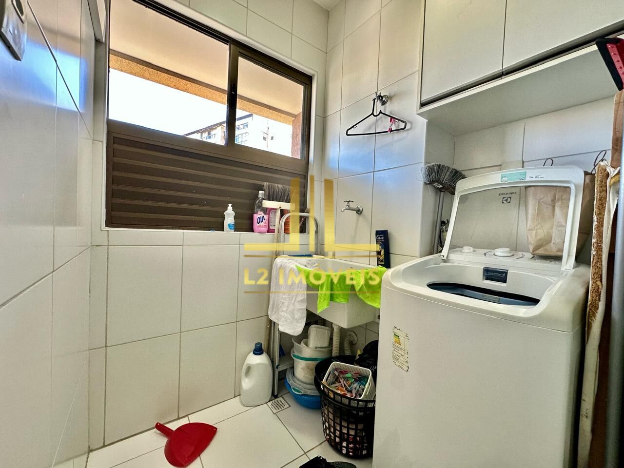 Apartamento, 2 quartos, 60 m² - Foto 9