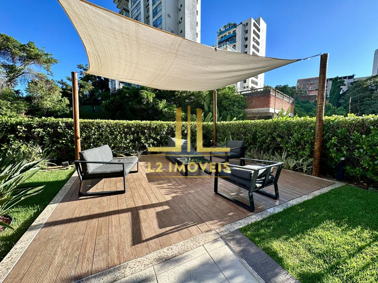 Apartamento, 2 quartos, 60 m² - Foto 28