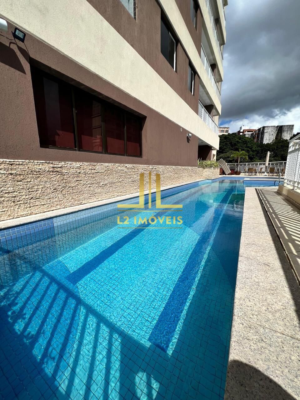 Apartamento, 2 quartos, 60 m² - Foto 18