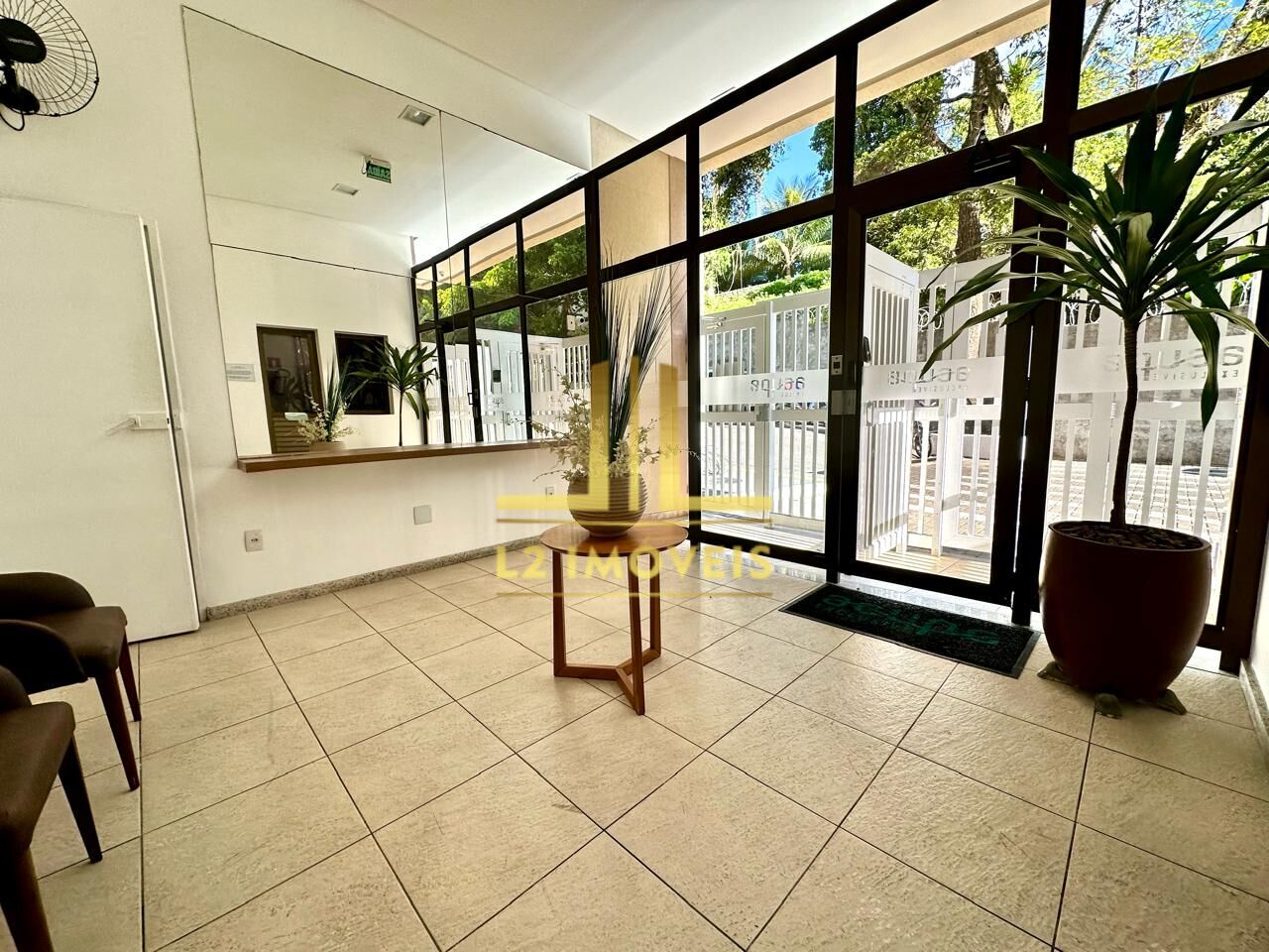 Apartamento, 2 quartos, 60 m² - Foto 20