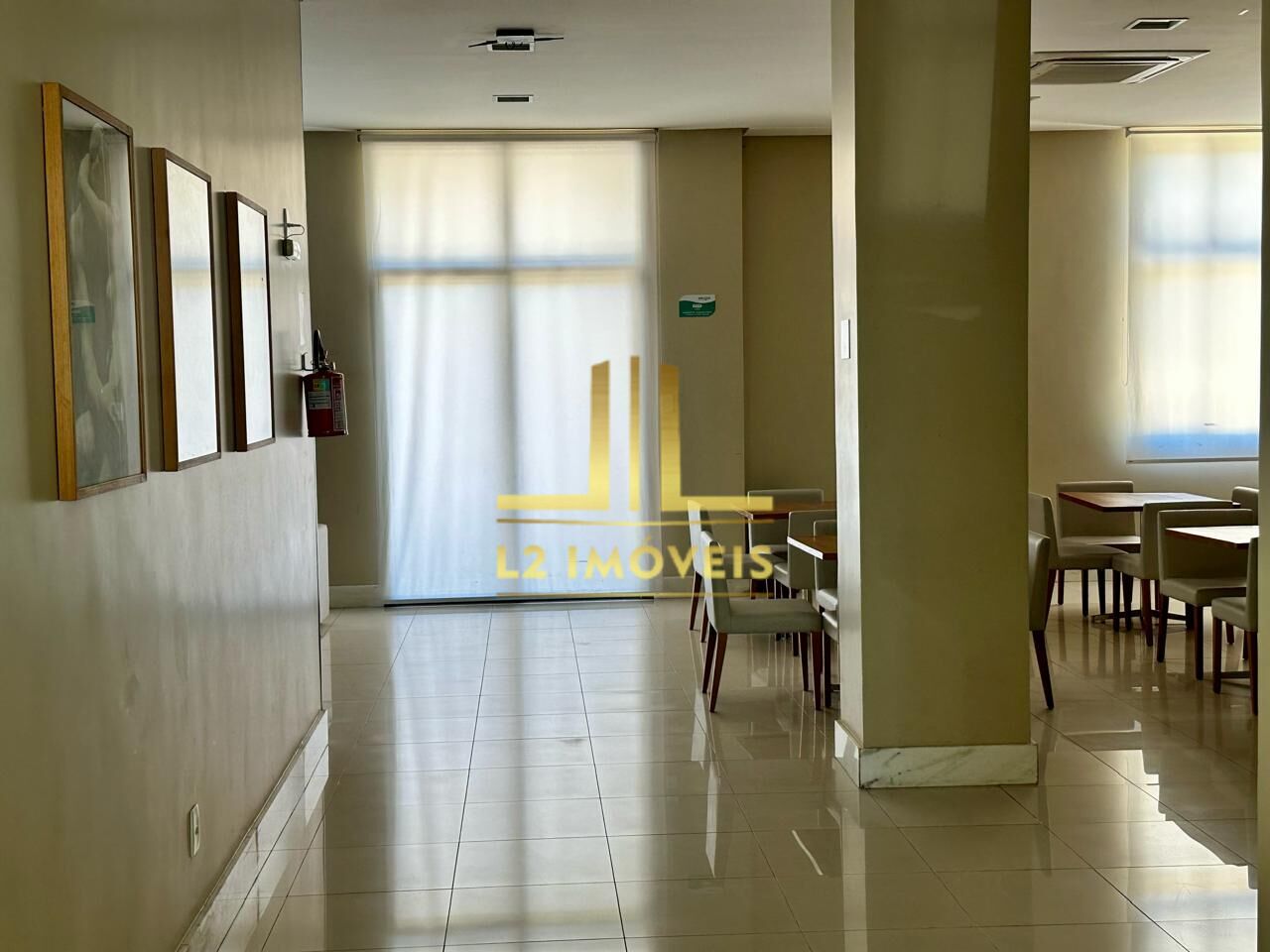 Apartamento, 2 quartos, 60 m² - Foto 19