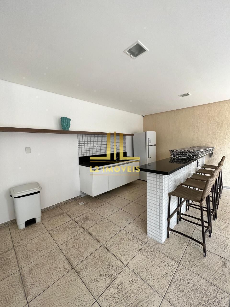 Apartamento, 2 quartos, 60 m² - Foto 23