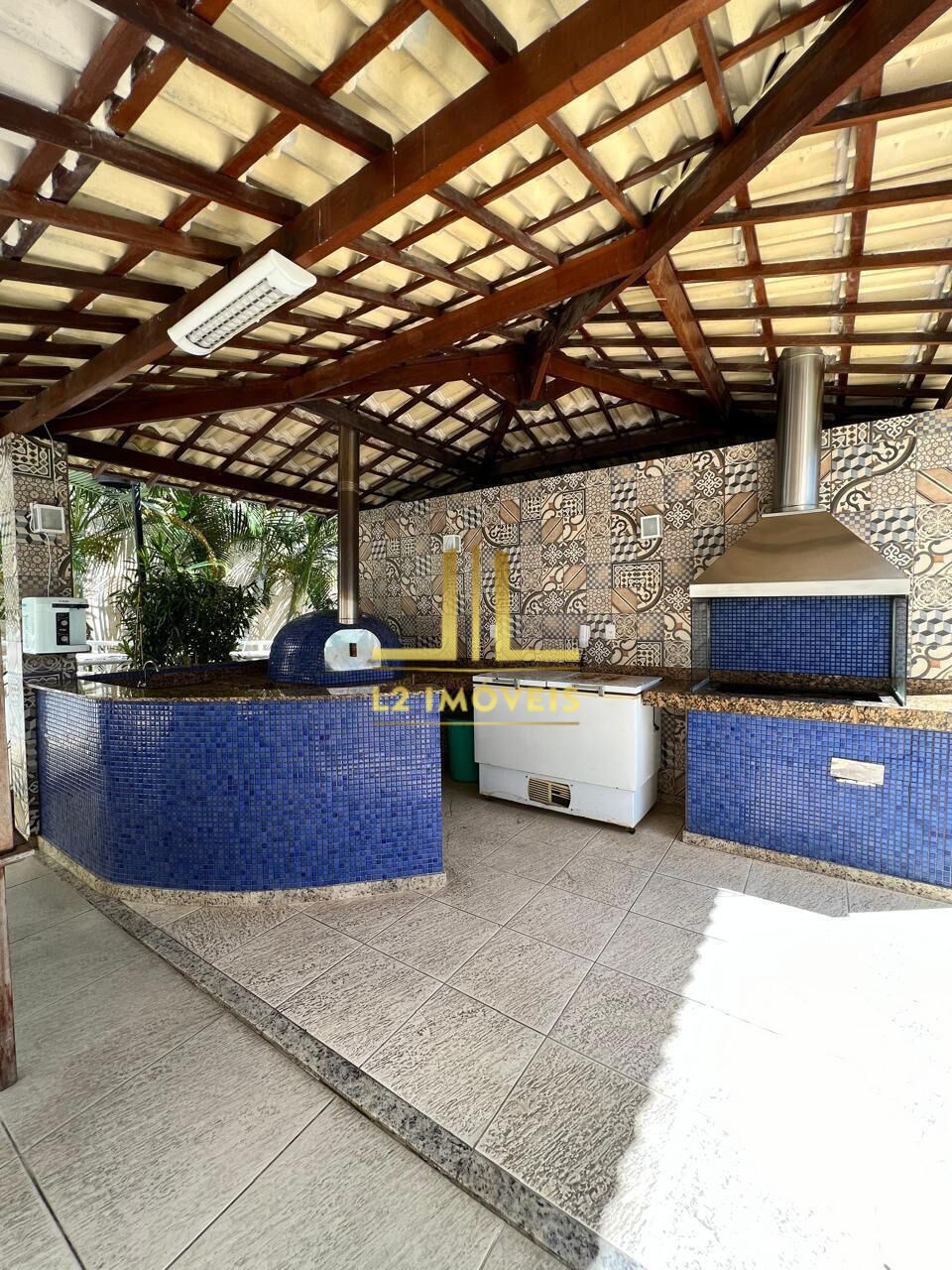 Apartamento, 2 quartos, 60 m² - Foto 26