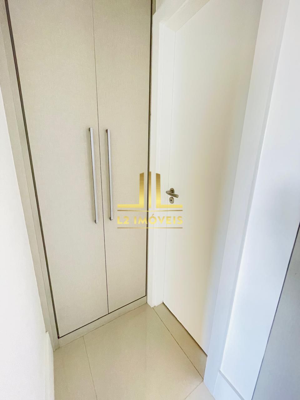 Apartamento à venda com 3 quartos, 143m² - Foto 15