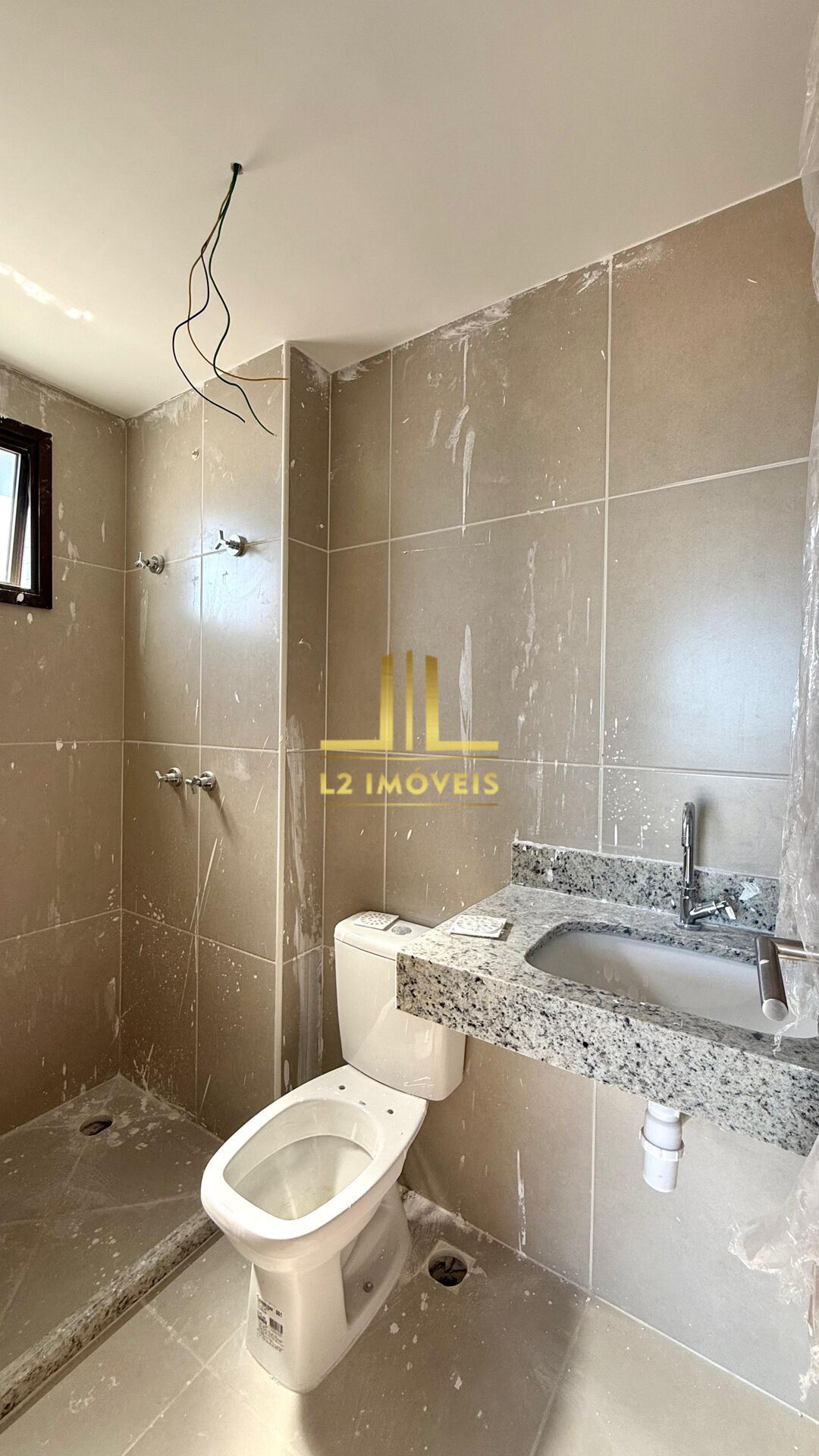 Apartamento, 3 quartos, 90 m² - Foto 18