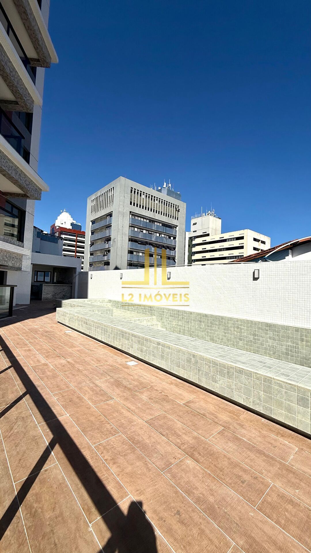 Apartamento, 3 quartos, 90 m² - Foto 22