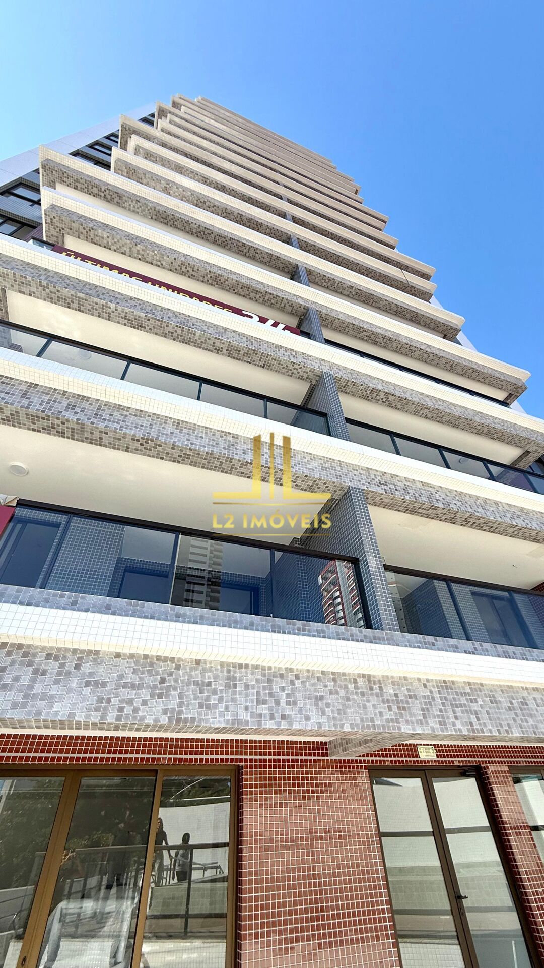 Apartamento, 3 quartos, 90 m² - Foto 19