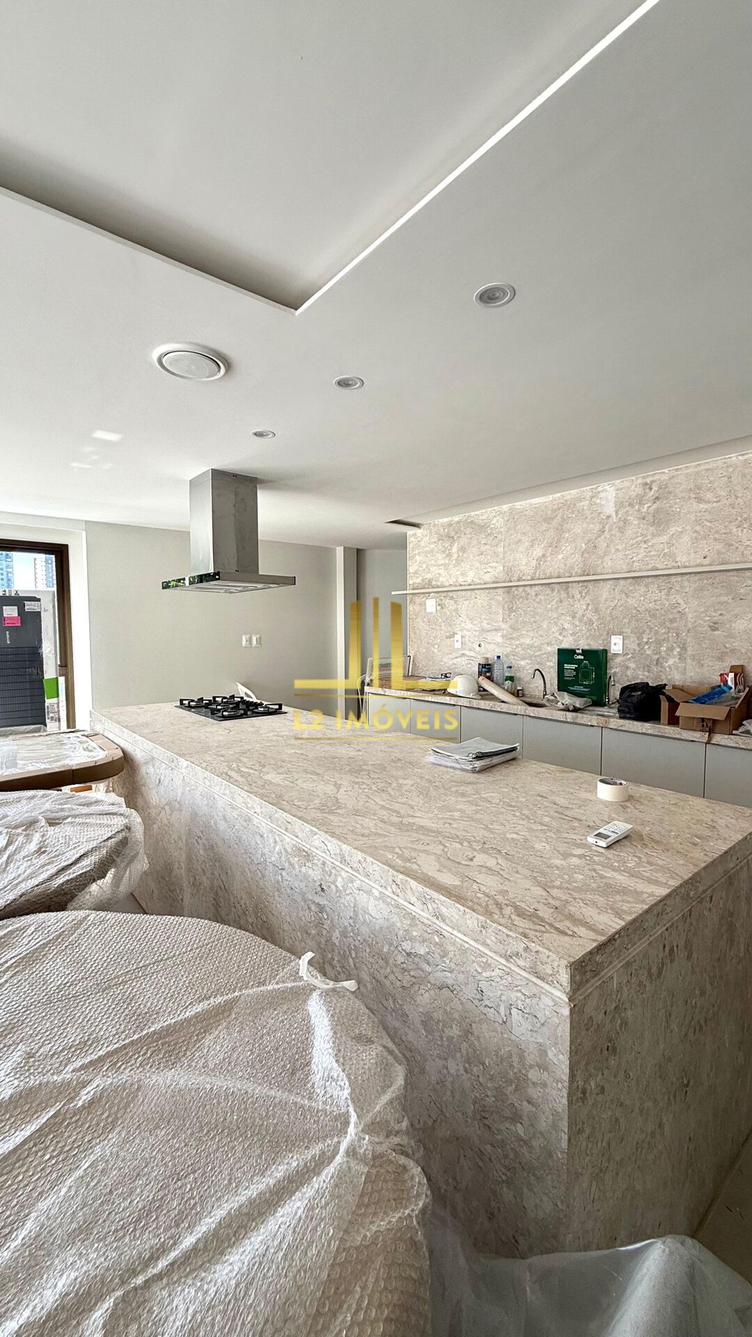 Apartamento, 3 quartos, 90 m² - Foto 24