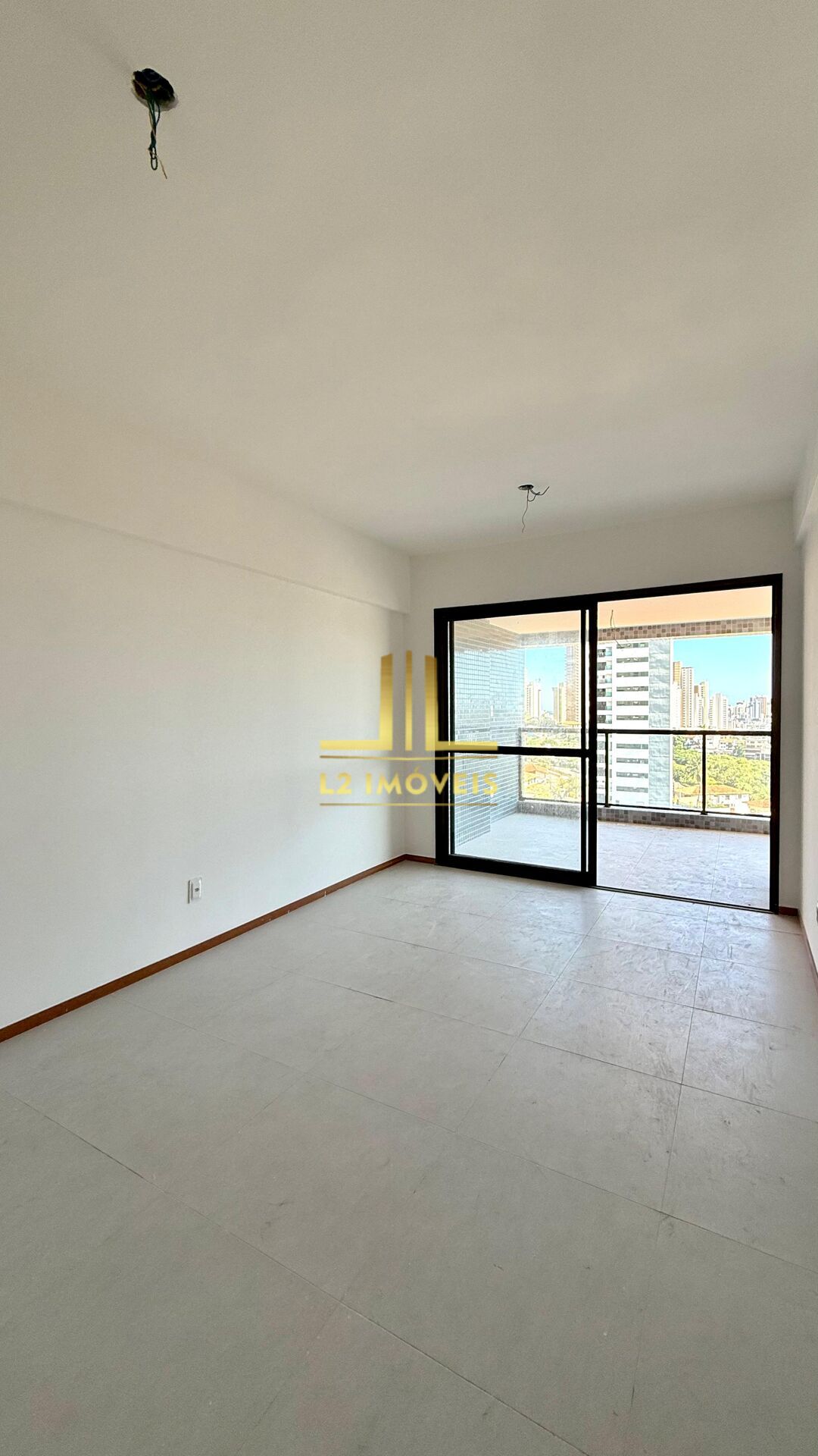 Apartamento, 3 quartos, 90 m² - Foto 4