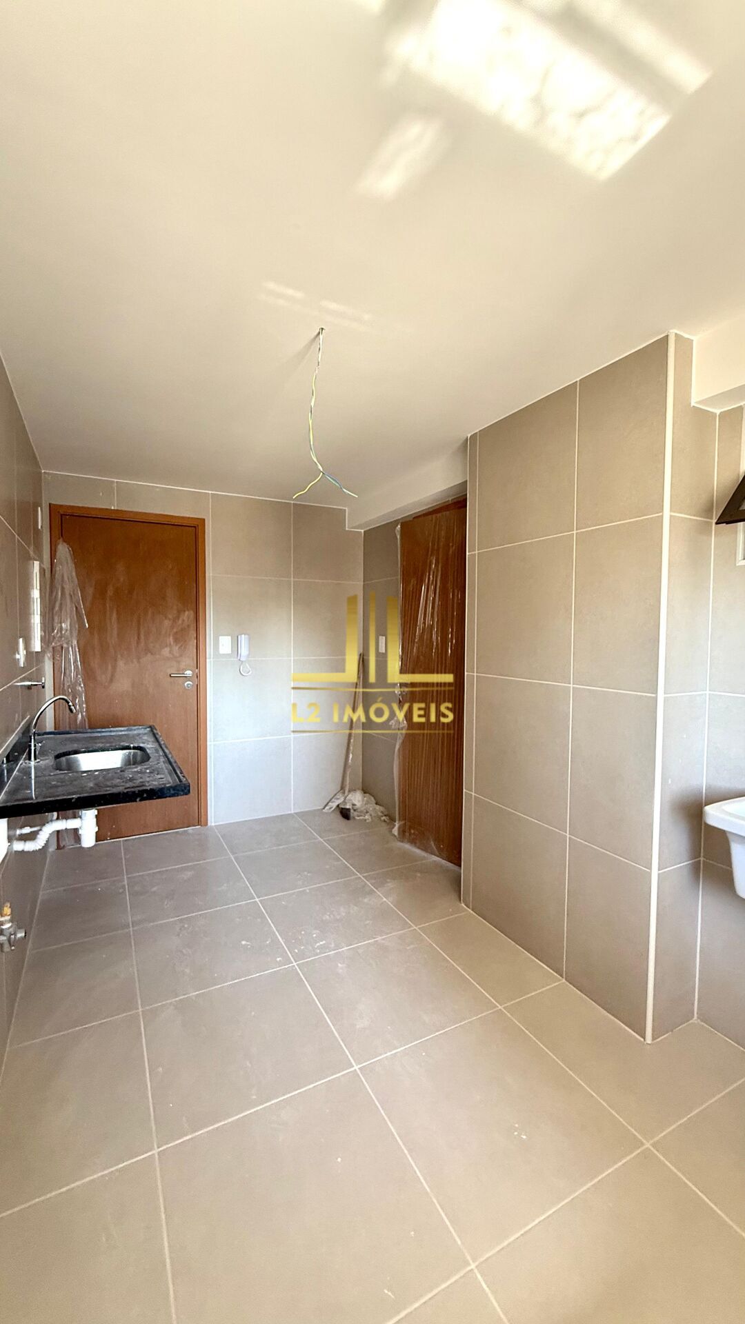 Apartamento, 3 quartos, 90 m² - Foto 9