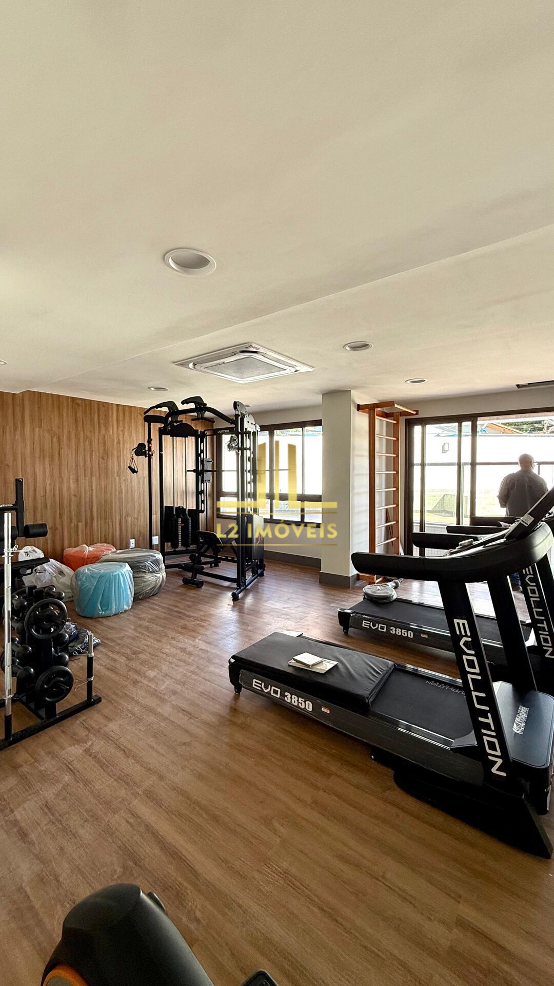 Apartamento, 3 quartos, 90 m² - Foto 20