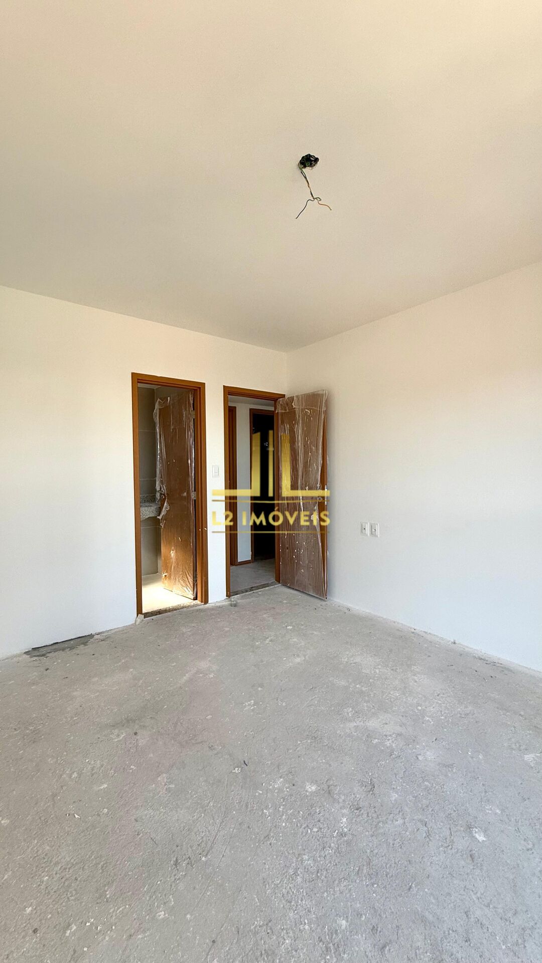 Apartamento, 3 quartos, 90 m² - Foto 13