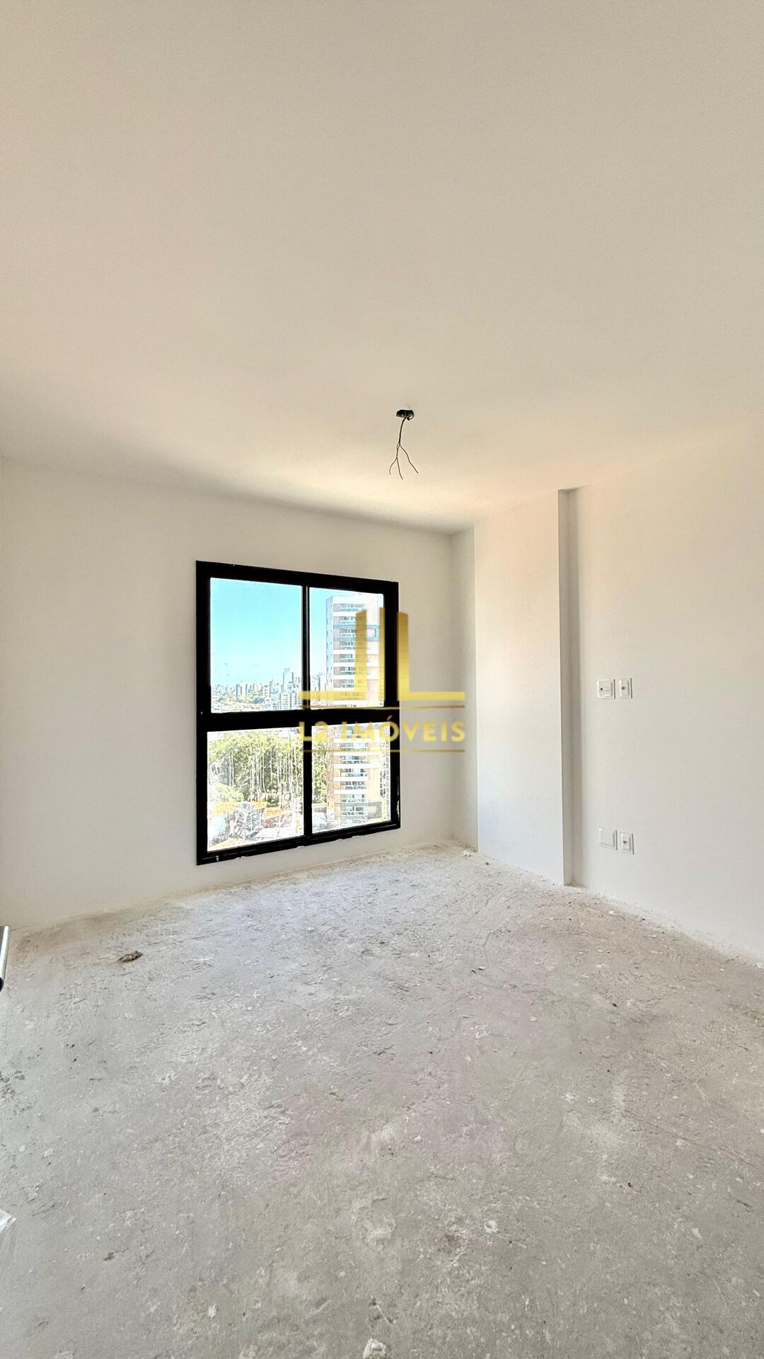 Apartamento, 3 quartos, 90 m² - Foto 11