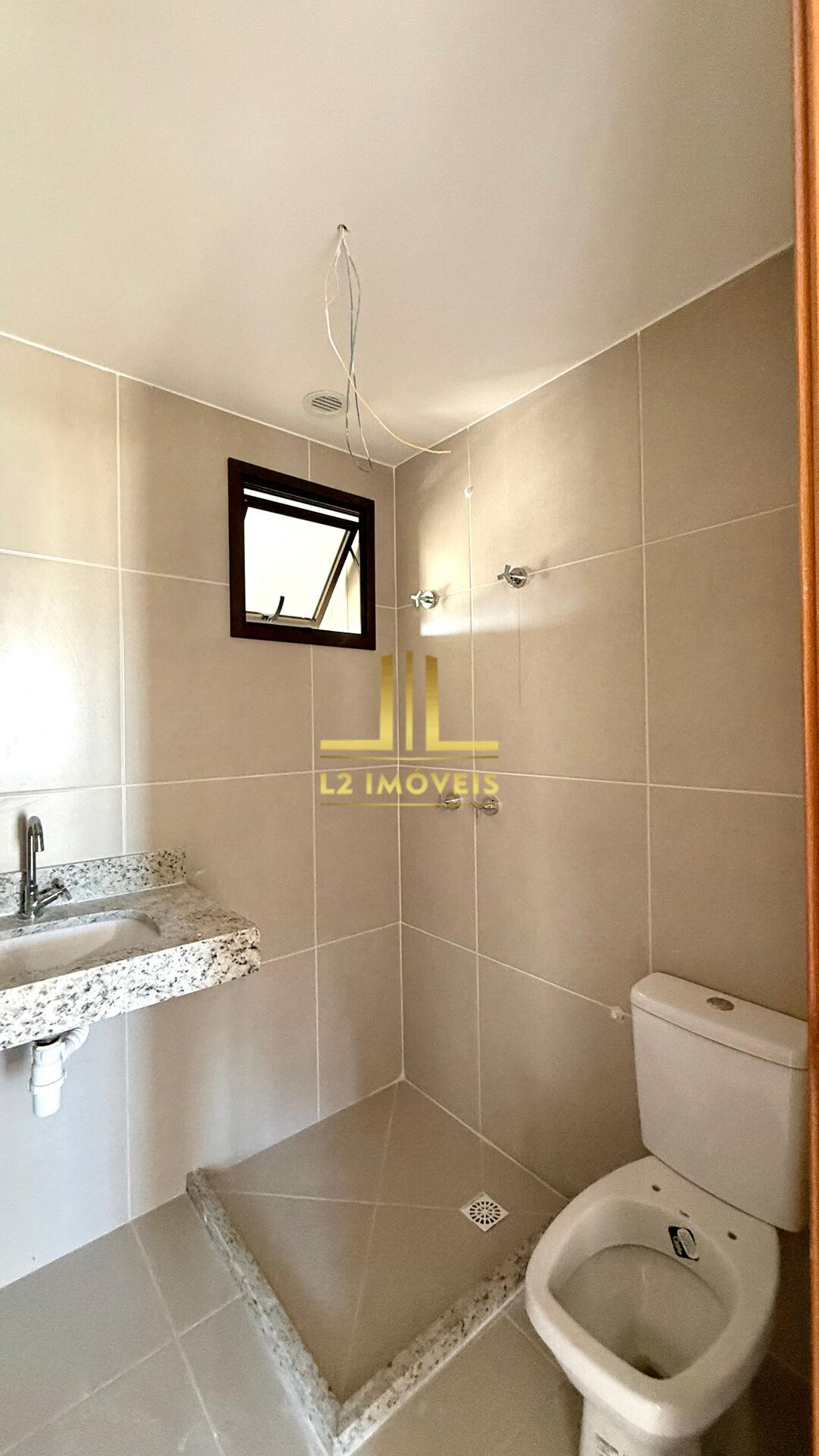 Apartamento, 3 quartos, 90 m² - Foto 16