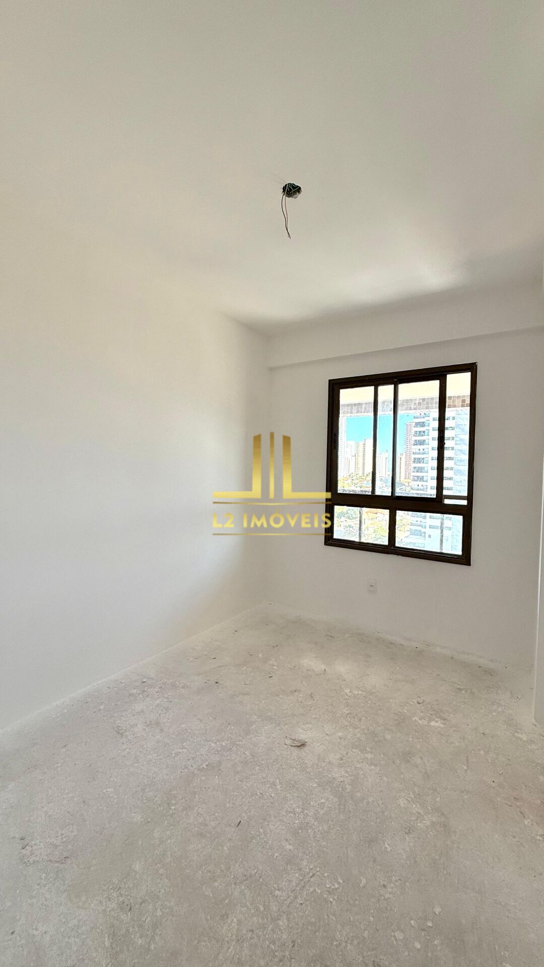 Apartamento, 3 quartos, 90 m² - Foto 12