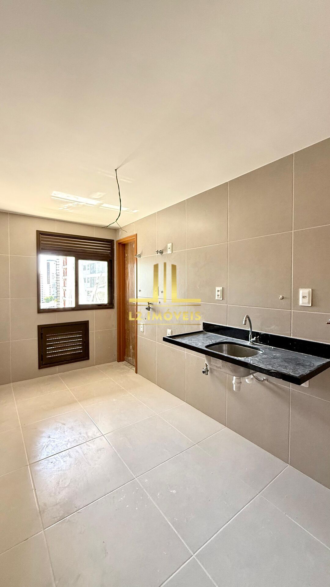 Apartamento, 3 quartos, 90 m² - Foto 8