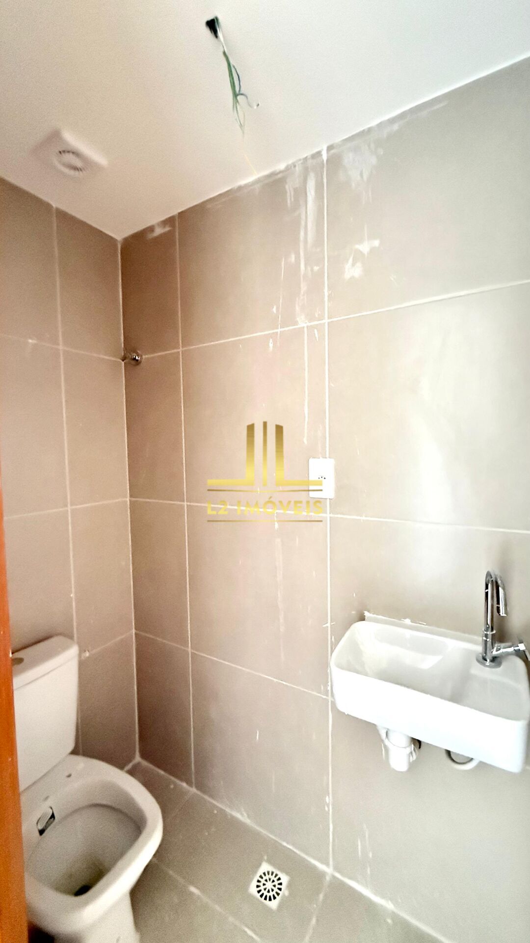 Apartamento, 3 quartos, 90 m² - Foto 17