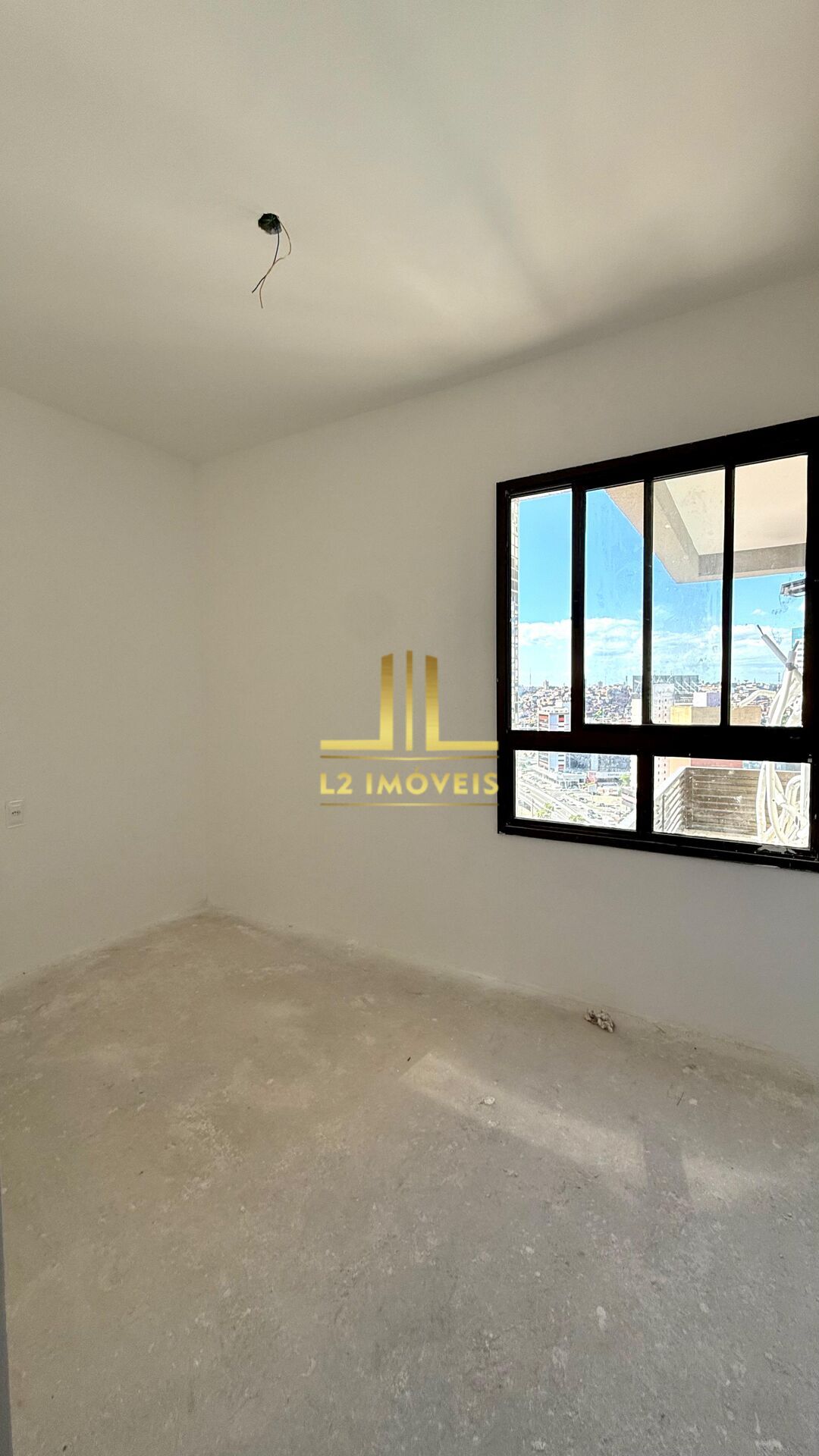 Apartamento, 3 quartos, 90 m² - Foto 10