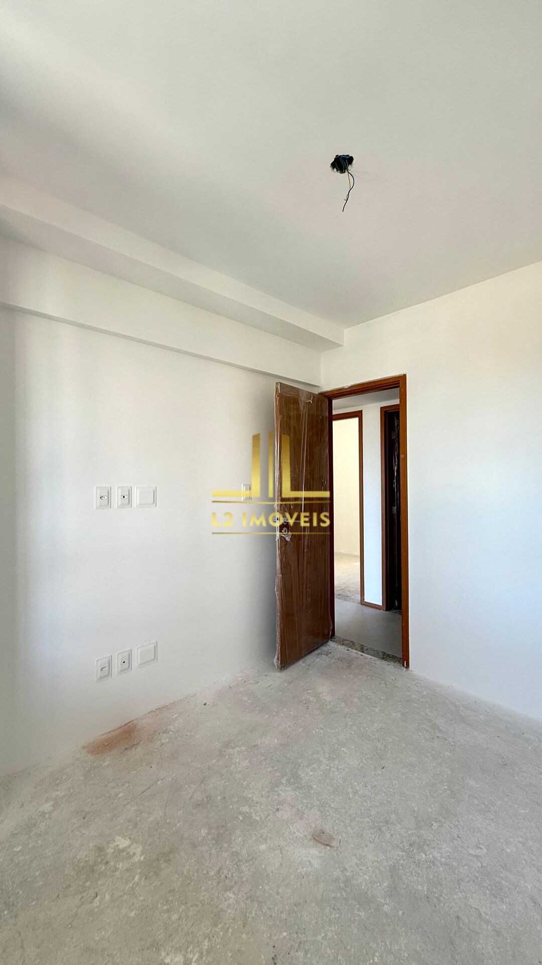 Apartamento, 3 quartos, 90 m² - Foto 15