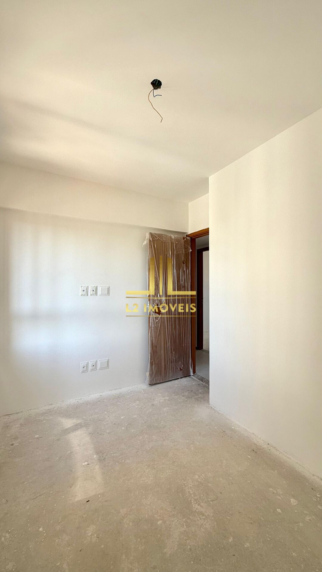 Apartamento, 3 quartos, 90 m² - Foto 14