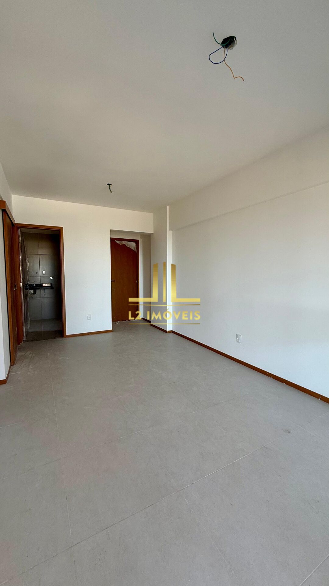 Apartamento, 3 quartos, 90 m² - Foto 6