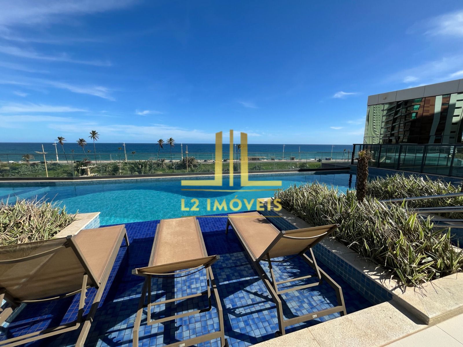 Apartamento, 3 quartos, 103 m² - Foto 18