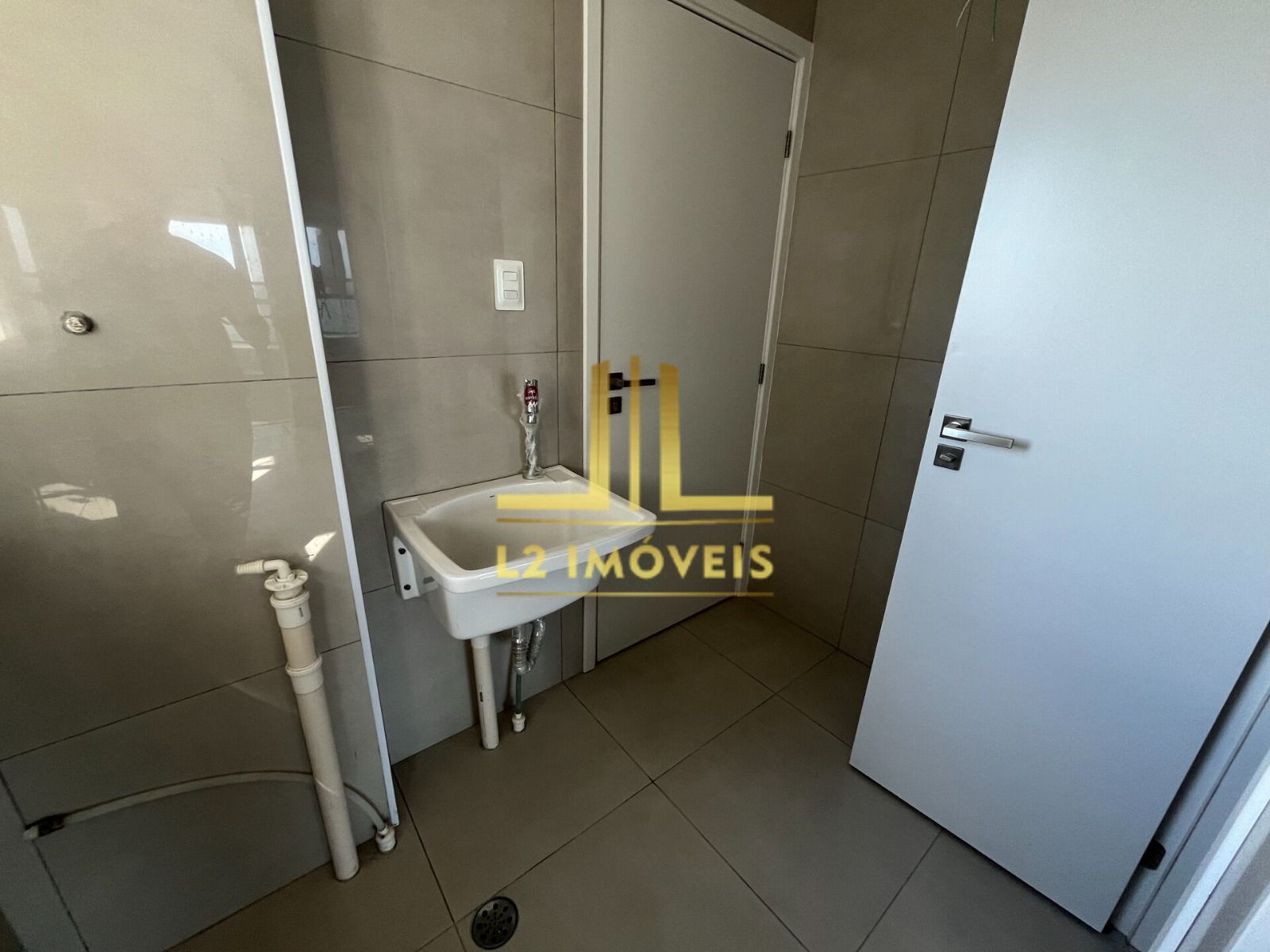Apartamento, 3 quartos, 103 m² - Foto 11
