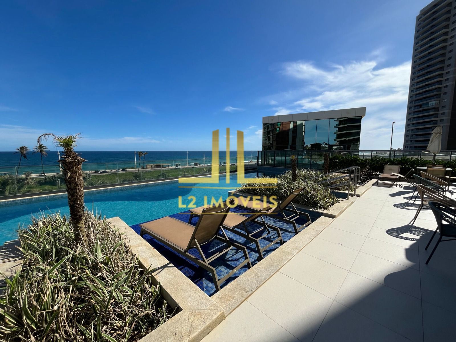 Apartamento, 3 quartos, 103 m² - Foto 12