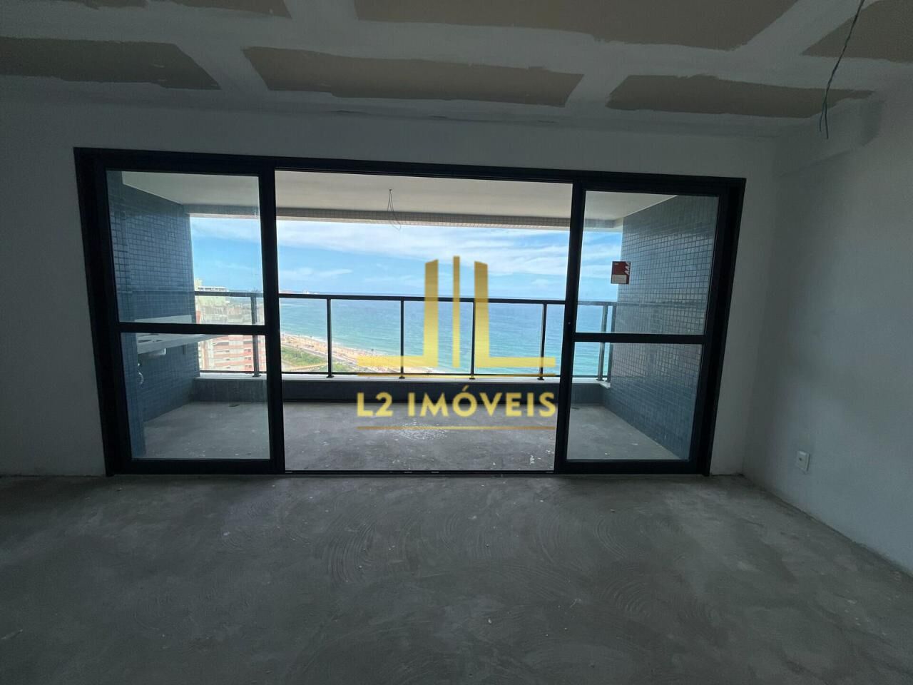 Apartamento, 3 quartos, 103 m² - Foto 5