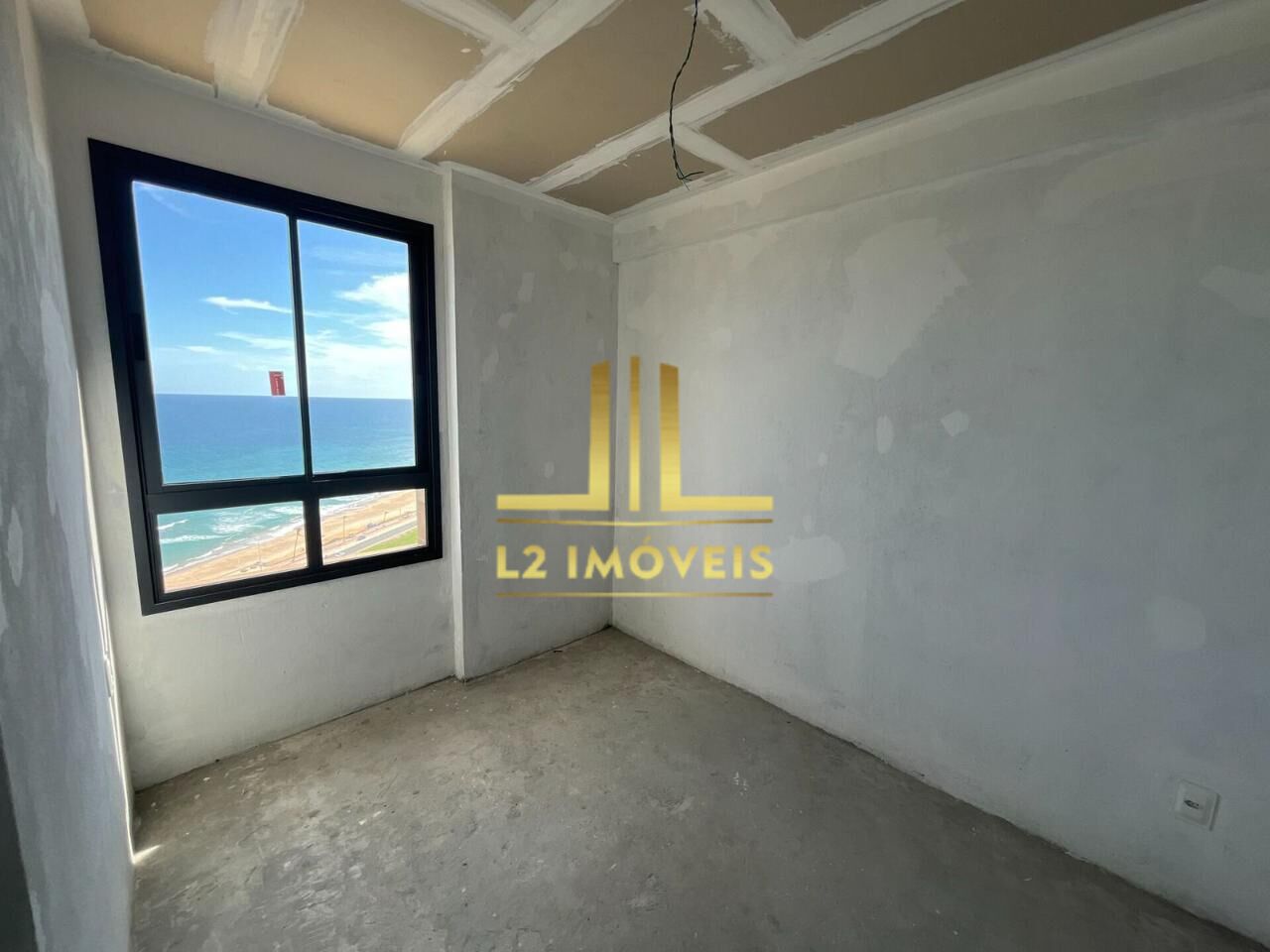 Apartamento, 3 quartos, 103 m² - Foto 9