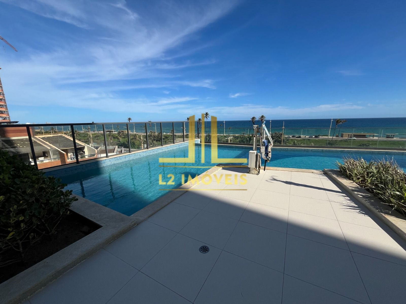 Apartamento, 3 quartos, 103 m² - Foto 17