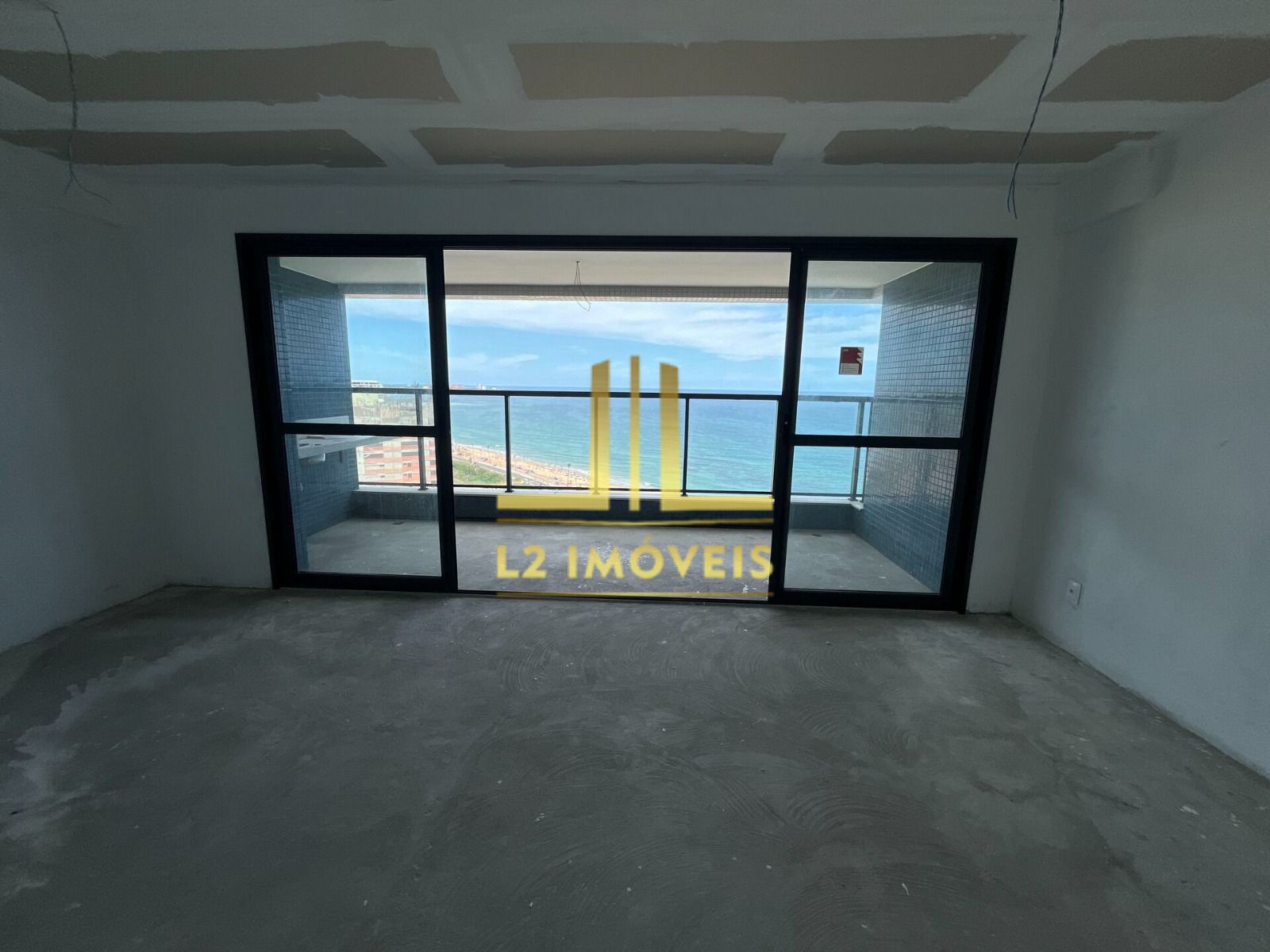 Apartamento, 3 quartos, 103 m² - Foto 4