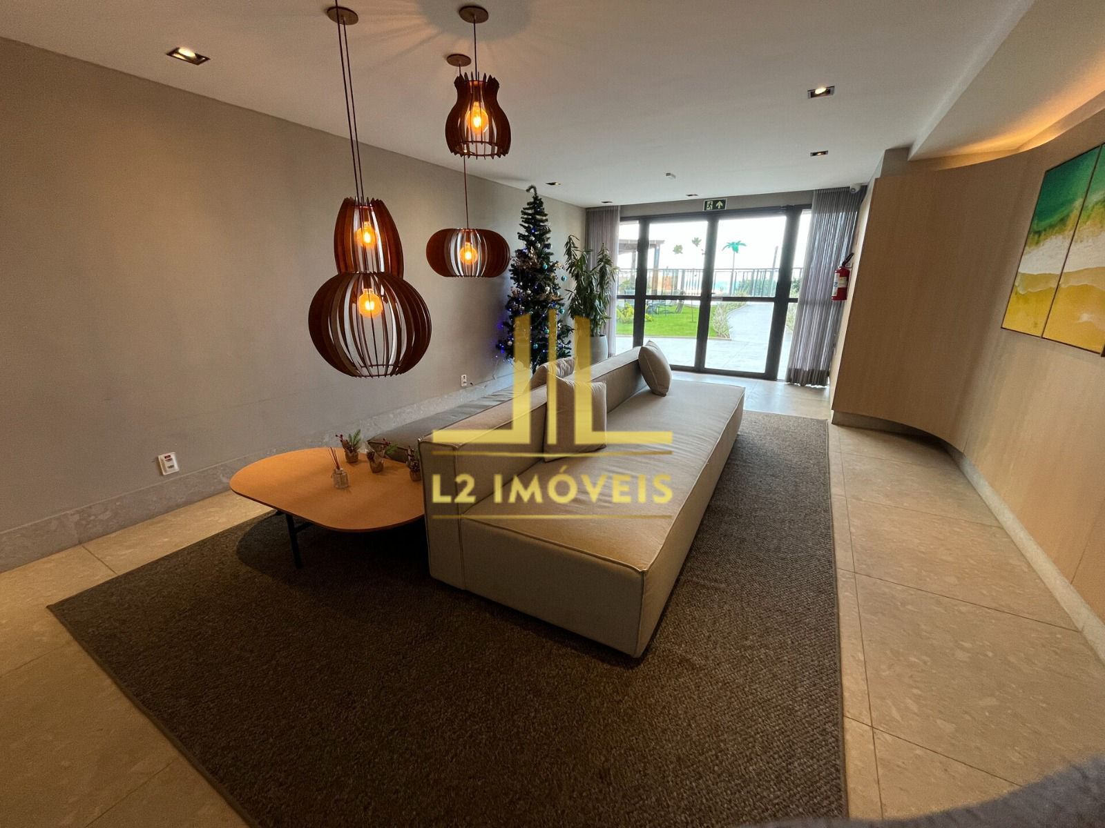 Apartamento, 3 quartos, 103 m² - Foto 20