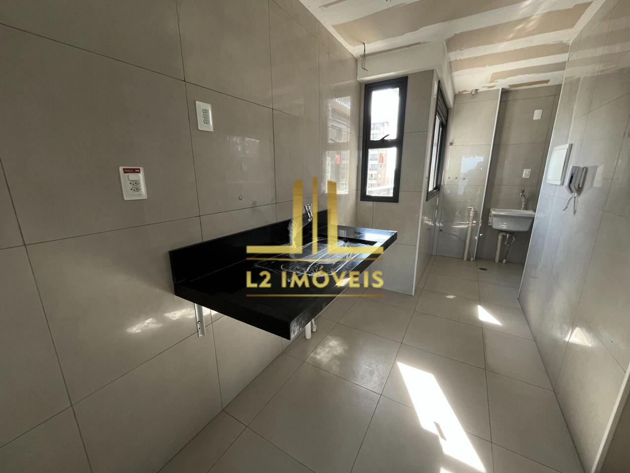 Apartamento, 3 quartos, 103 m² - Foto 7