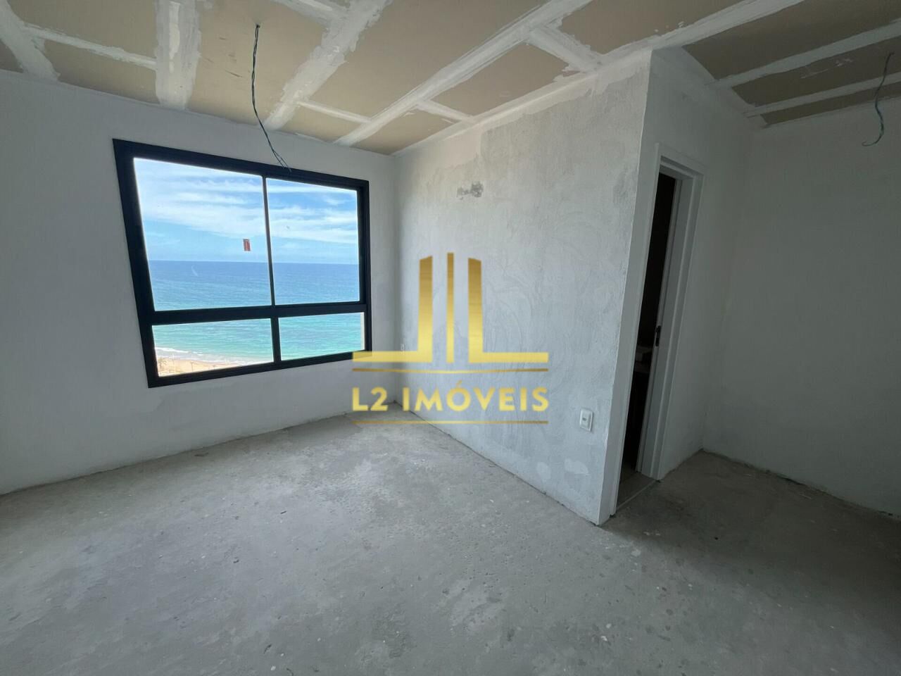 Apartamento, 3 quartos, 103 m² - Foto 8